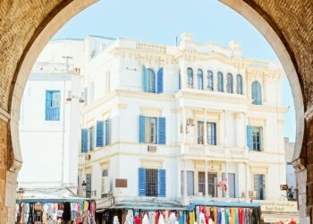 Cette nouvelle plateforme permettra aux Tunisiens de payer leurs factures Steg, Sonede, scolaires et plus encore