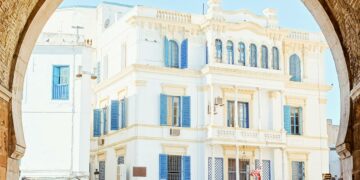 Cette nouvelle plateforme permettra aux Tunisiens de payer leurs factures Steg, Sonede, scolaires et plus encore
