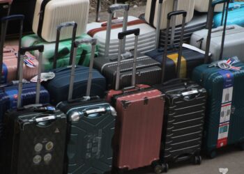 Ce qui pousse les ingénieurs restés en Tunisie à quitter le pays…
