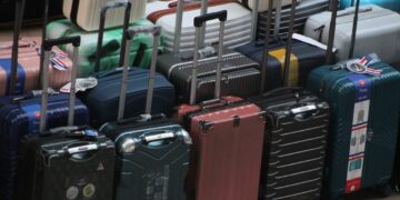 Ce qui pousse les ingénieurs restés en Tunisie à quitter le pays…