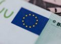 Tunisie–UE: 1,35 milliard d’euros de projets financés et lancement d’une nouvelle plateforme de suivi