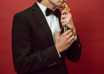 Les Oscars excluent les œuvres générées par intelligence artificielle de leurs compétitions