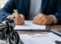 Le ministère des Finances annonce de nouvelles mesures pour résoudre les refus d’assurance des motocyclettes en Tunisie
