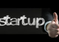 Voici les 10 pays africains les plus attractifs pour les startups