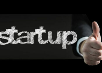 Voici les 10 pays africains les plus attractifs pour les startups