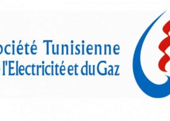La STEG ouvre 494 postes dès aujourd’hui