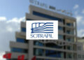 Sotrapil propose un dividende de 1,650 dinar par action