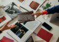 Louis Vuitton poursuit son expansion et s’offre une nouvelle adresse