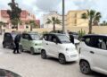 Une première en Tunisie: Bako Motors certifiée aux normes internationales ECE