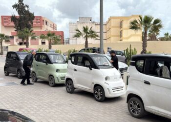 Une première en Tunisie: Bako Motors certifiée aux normes internationales ECE