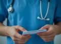 Ce secteur fait face à une hausse des maladies professionnelles en Tunisie, selon une étude