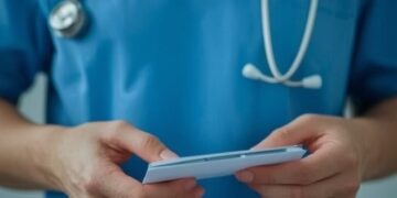 Ce secteur fait face à une hausse des maladies professionnelles en Tunisie, selon une étude