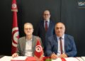 Tourisme durable: voici ce que prévoit l’accord entre la Tunisie et le GSTC
