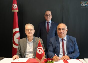 Tourisme durable: voici ce que prévoit l’accord entre la Tunisie et le GSTC