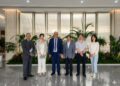 La Tunisie renforce sa présence touristique à Shanghai