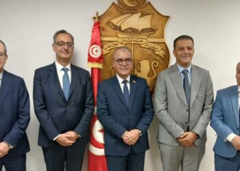 Industrie aéronautique: Safran prévoit d’étendre ses activités en Tunisie