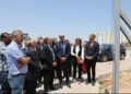 Les premiers logements sociaux voient le jour avec le lancement de 162 unités à Mornaguia