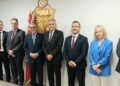FORVIA se dit satisfaite de son implantation et projette de nouveaux développements en Tunisie