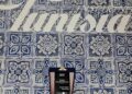 Tourisme: la Tunisie distinguée au Salon international du voyage de Séoul