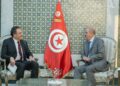 La Tunisie veut désormais exporter ses deux produits phares vers un pays d’Amérique du Sud. Détails