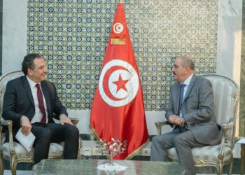 La Tunisie veut désormais exporter ses deux produits phares vers un pays d’Amérique du Sud. Détails