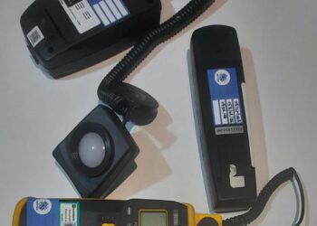 À qui s’adresse le nouveau service d’étalonnage industriel lancé par le Cettex?