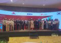 La Tunisie lance un nouveau service numérique pour protéger les innovations