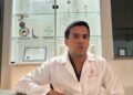 La startup tunisienne Chitelix finaliste de MassChallenge Switzerland 2026