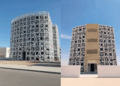 Inauguration des centres ELIFE Sidi Bouzid et ELIFE Tozeur: de nouvelles opportunités de formation et d’emploi pour les jeunes des régions