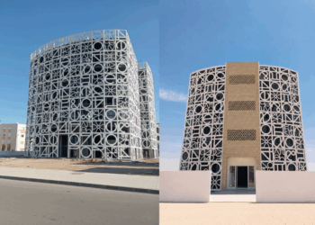Inauguration des centres ELIFE Sidi Bouzid et ELIFE Tozeur: de nouvelles opportunités de formation et d’emploi pour les jeunes des régions