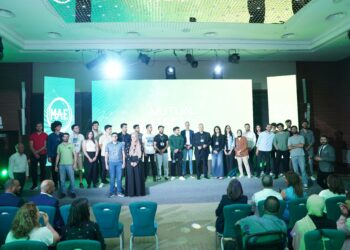 MAE Mutual Hack: l’innovation au service de l’humain