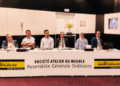 Atelier du Meuble : quel dividende pour les actionnaires en 2025 ?
