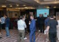 CCITF-Orange Tunisie: plus de 130 rendez-vous d’affaires entre startups et entreprises en moins d’une heure