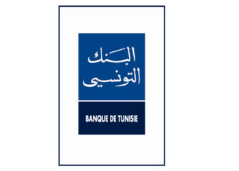 La BT à vos côtés à bord des ferries CTN, de Marseille et Gênes jusqu’à la Tunisie