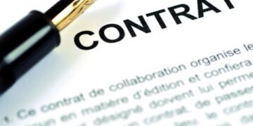 Contrats de financement : ces dispositions juridiques qui pèsent sur les décisions des gouvernements africains