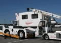 Nouvelle campagne de recrutement chez Tunisair Handling: 165 postes disponibles