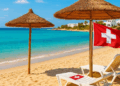 La Tunisie, 2ᵉ destination préférée des Suisses romands pour l’été 2026