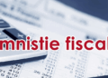 Amnistie fiscale 2026 : il reste quelques jours pour régulariser sa situation