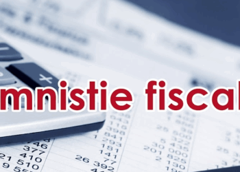 Amnistie fiscale 2026 : il reste quelques jours pour régulariser sa situation