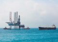 Ce pays africain vise 500 000 barils de pétrole par jour d’ici 2035