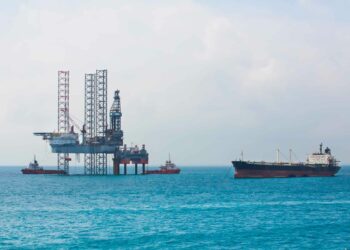 Ce pays africain vise 500 000 barils de pétrole par jour d’ici 2035