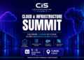 Cloud & Infrastructure Summit: la nouvelle plateforme stratégique dédiée au cloud, aux infrastructures et à la souveraineté numérique en afrique du nord
