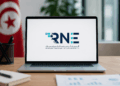 À partir du 1er juillet, ces deux solutions d’identité numérique structurent désormais l’accès aux services du RNE