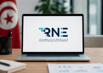 À partir du 1er juillet, ces deux solutions d’identité numérique structurent désormais l’accès aux services du RNE