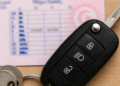 Hausse des tarifs des auto-écoles: pourquoi les Tunisiens ne sont pas “encore” obligés de la payer