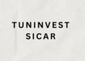 Tuninvest Sicar approuve un dividende de 1,500 dinar par action