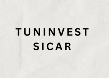 Tuninvest Sicar approuve un dividende de 1,500 dinar par action