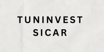 Tuninvest Sicar approuve un dividende de 1,500 dinar par action