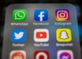 Facebook, Instagram et Messenger perturbés, des milliers d’utilisateurs déconnectés