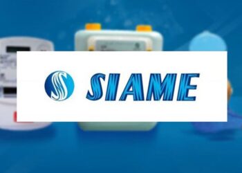 SIAME : pourquoi le nombre de mandataires de justice a-t-il été réduit à un seul membre ?